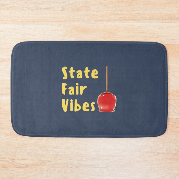 Item preview, State Fair Vibes  State Fair Gifts  National State Fair       designed and sold by LenaBill88.