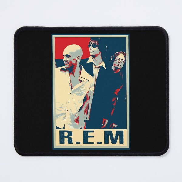Item preview, Alternative Chronicles Rems Band Tribute designed and sold by ReinhoDeckow.
