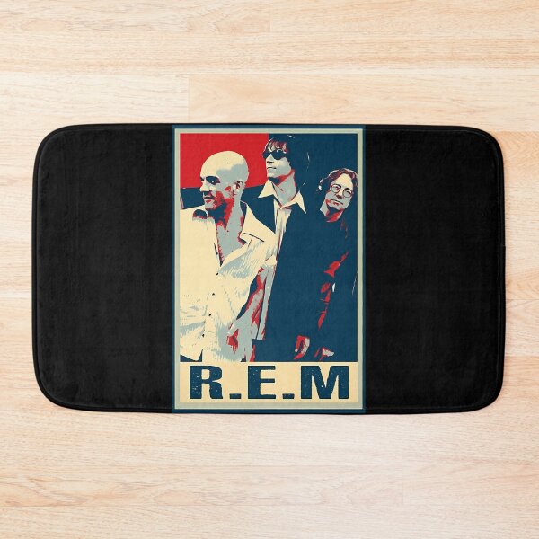 Item preview, Tributo a la banda Rems de Alternative Chronicles designed and sold by ReinhoDeckow.