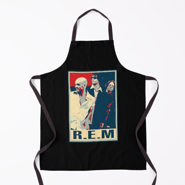 Item preview, Alternative Chronicles Rems Band Tribute designed and sold by ReinhoDeckow.