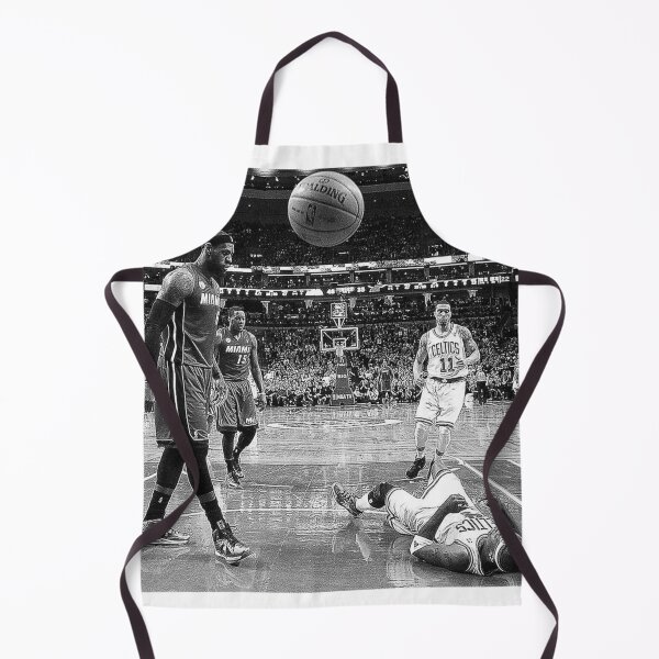 Item preview,  Lebron James - Dunk On Jason Terry designed and sold by MatthewRei.