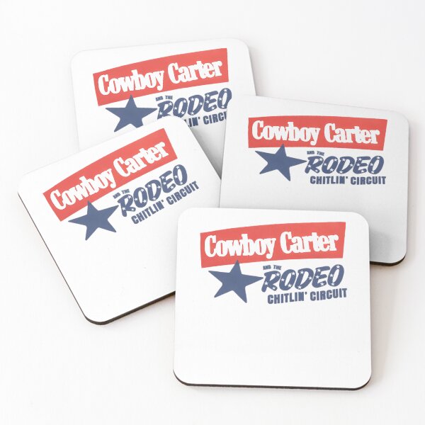 Item preview, Pop Singer Vintage Country Tour Music designed and sold by Modeceit.