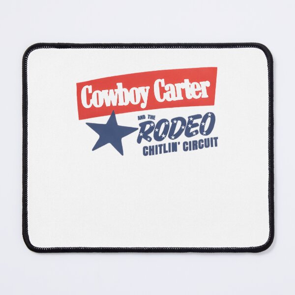 Item preview, Pop Singer Vintage Country Tour Music designed and sold by Modeceit.