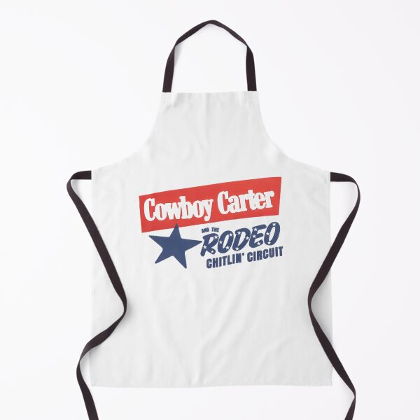 Item preview, Pop Singer Vintage Country Tour Music designed and sold by Modeceit.