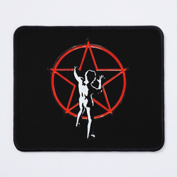 Item preview, The Ultimate designed and sold by EleazaTreutel.