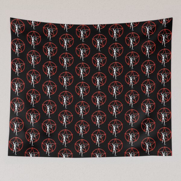 Item preview, The Ultimate designed and sold by EleazaTreutel.