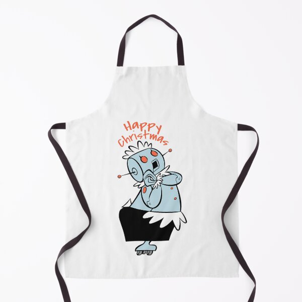 Item preview, Cartoon in Futuristic Flying Vintage Family Car Movie designed and sold by ArtSnapper.
