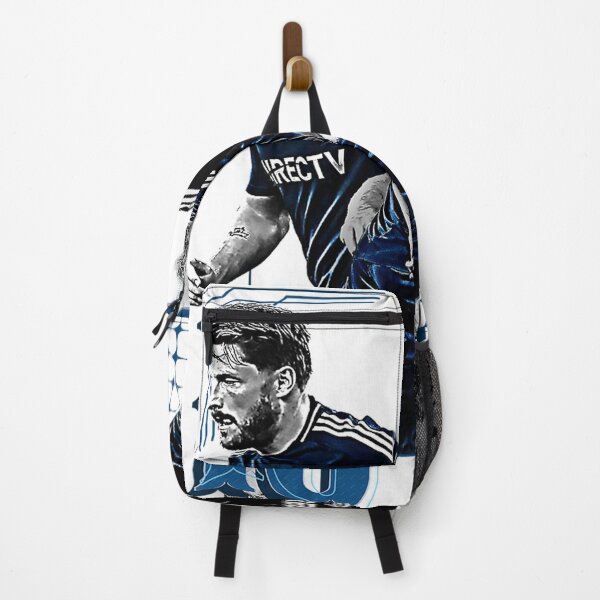 Item preview, A. Dreyer Soccer Player designed and sold by MatthewRei.