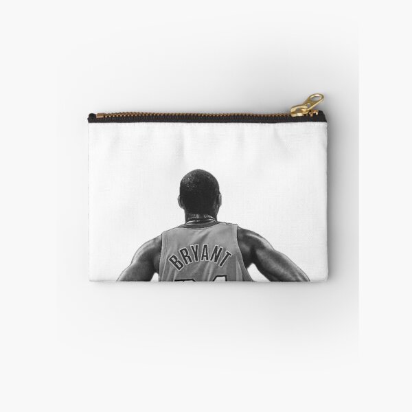 Item preview, Kobe Job'S Not Finished designed and sold by MatthewRei.