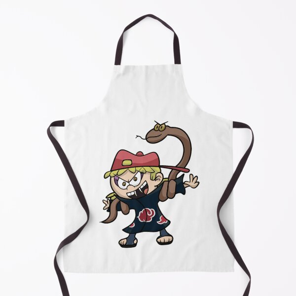Item preview, Family Vintage Funny Busy in Cartoon House Big designed and sold by CheekyViviana.