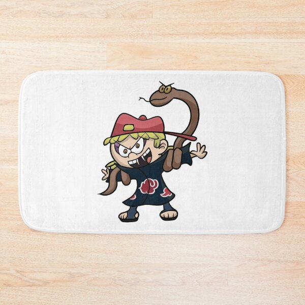 Item preview, Family Vintage Funny Busy in Cartoon House Big designed and sold by CheekyViviana.