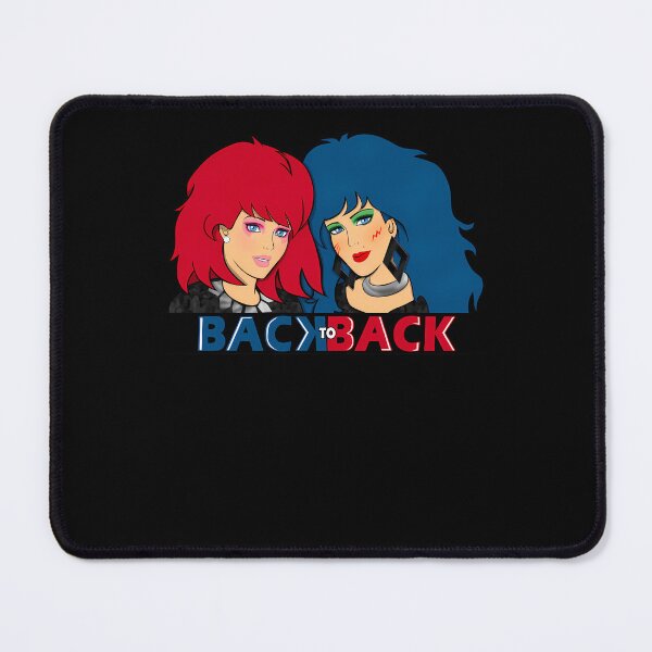 Item preview, Kimber and Stormer  designed and sold by JacquenettHoude.