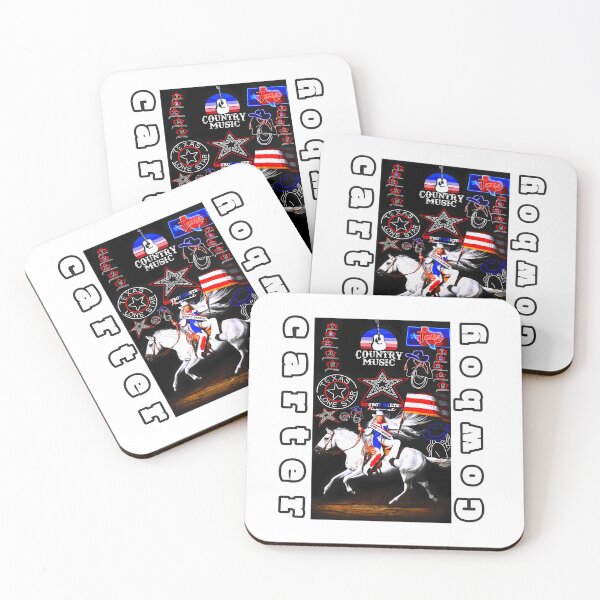 Item preview, Country Singer Tour Music Pop Vintage designed and sold by Modeceit.