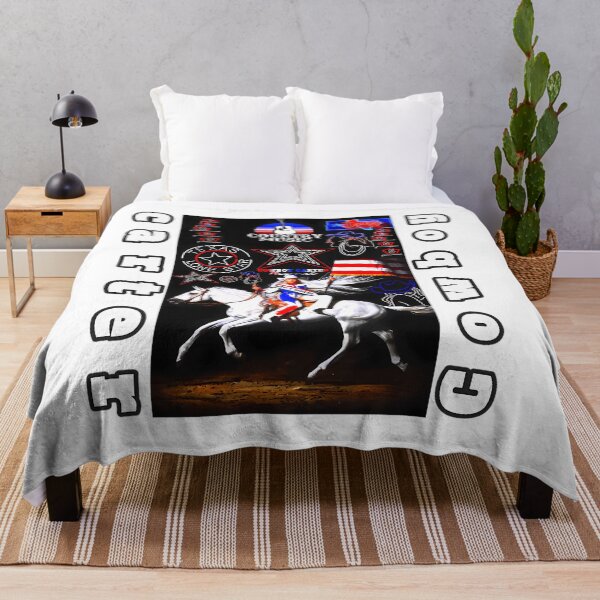 Item preview, Country Singer Tour Music Pop Vintage designed and sold by Modeceit.
