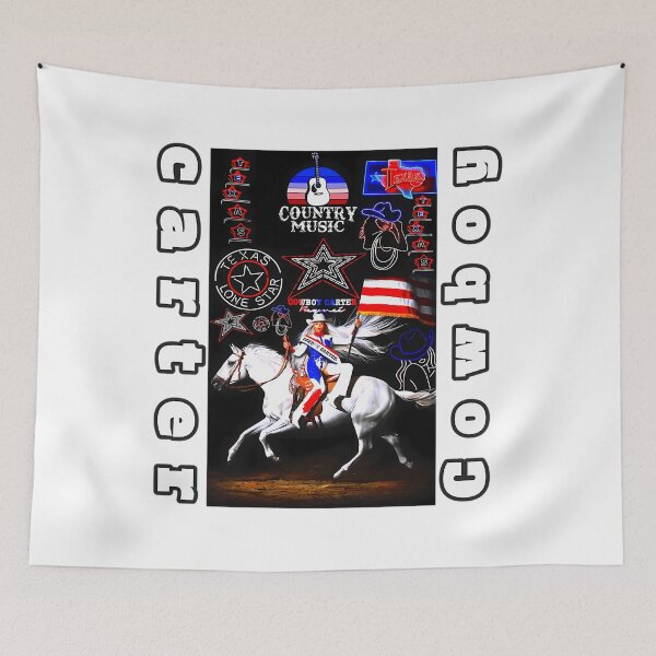 Item preview, Country Singer Tour Music Pop Vintage designed and sold by Modeceit.