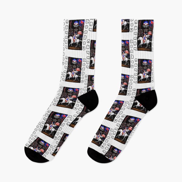 Item preview, Country Singer Tour Music Pop Vintage designed and sold by Modeceit.