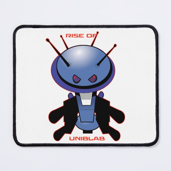 Item preview, Cartoon Movie Flying Family Futuristic Car Vintage in designed and sold by ArtSnapper.