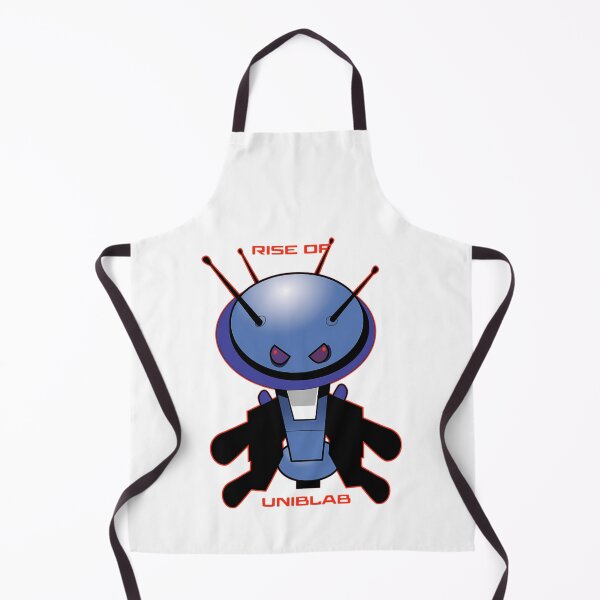 Item preview, Cartoon Movie Flying Family Futuristic Car Vintage in designed and sold by ArtSnapper.