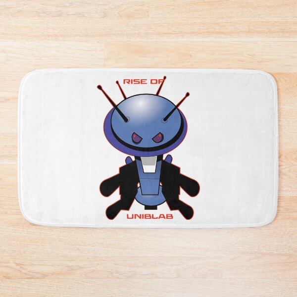 Item preview, Cartoon Movie Flying Family Futuristic Car Vintage in designed and sold by ArtSnapper.