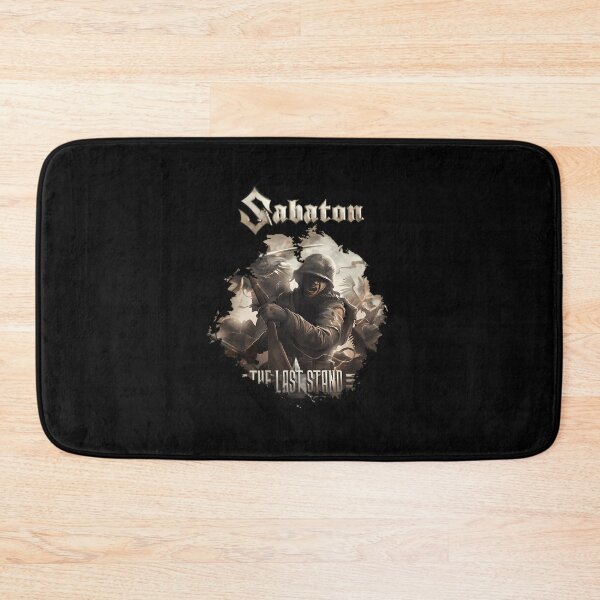 Item preview, Vintage Sabaton designed and sold by EleazaTreutel.