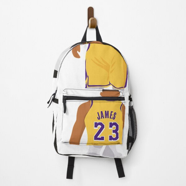 Item preview, Lebron James - Legoat designed and sold by MatthewRei.