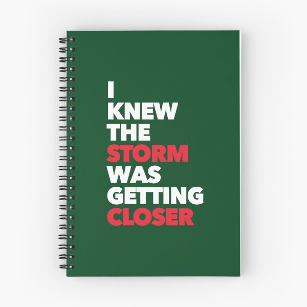 Item preview, Estranged (Guns N Roses Lyrics)  s rockin 4 designed and sold by AriellaAppCo.