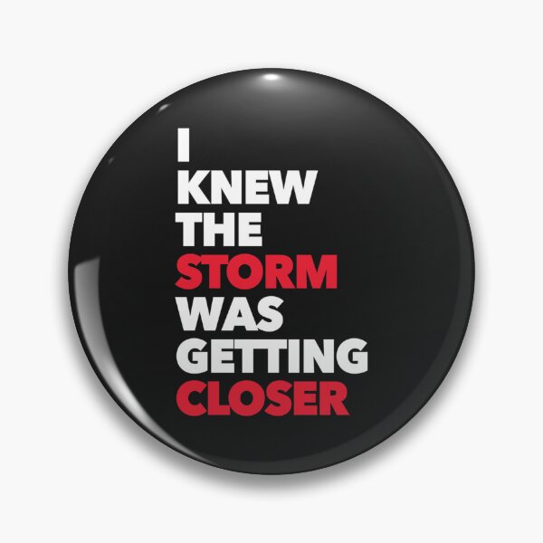 Item preview, Estranged (Guns N Roses Lyrics)  s rockin 4 designed and sold by AriellaAppCo.