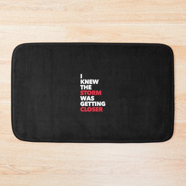 Item preview, Estranged (Guns N Roses Lyrics)  s rockin 4 designed and sold by AriellaAppCo.