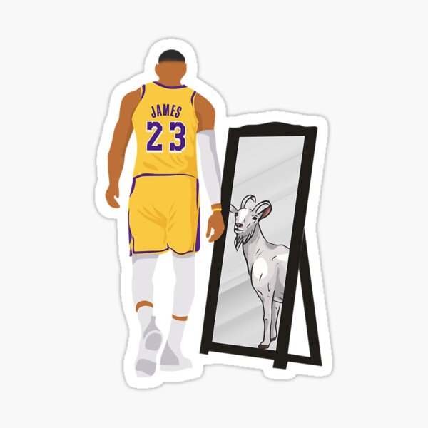 lebron james dog jersey