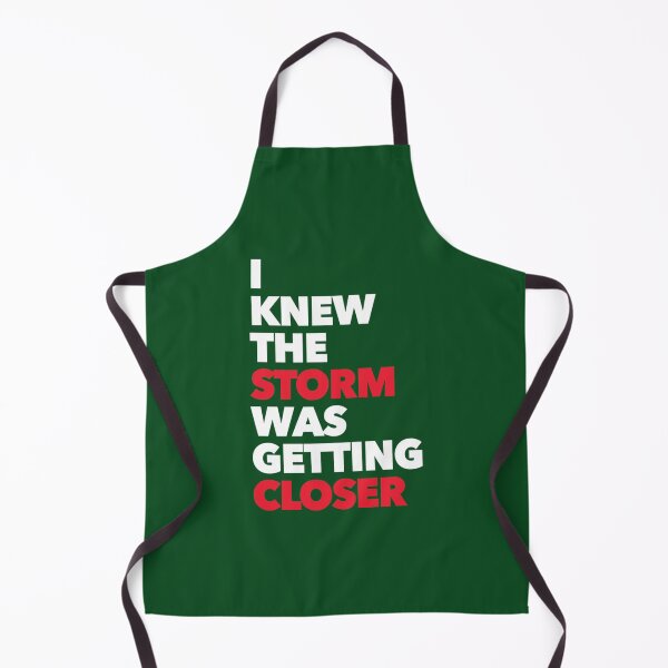 Item preview, Estranged (Guns N Roses Lyrics)  s rockin 4 designed and sold by AriellaAppCo.