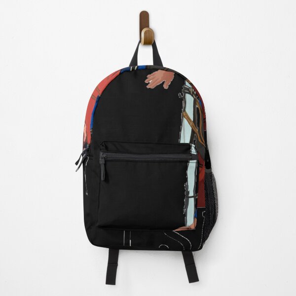 Item preview, What About Bob designed and sold by LouisFashionsB.