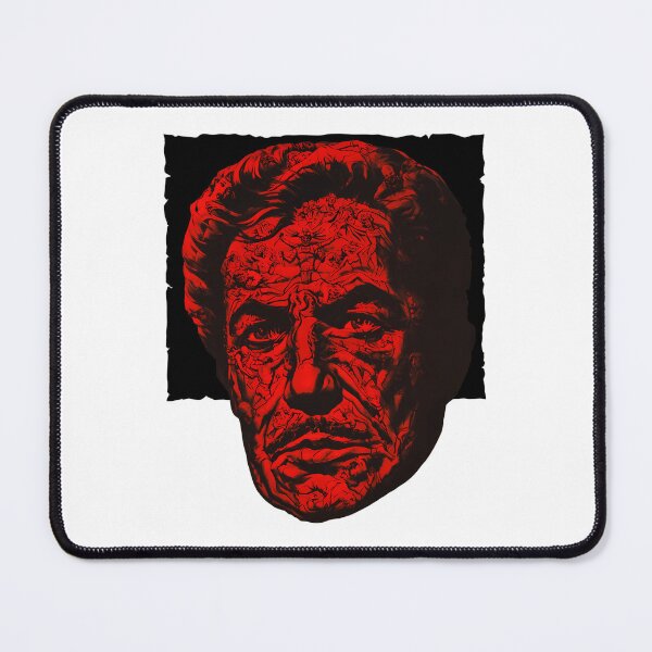 Item preview, The Masque of the Red Death designed and sold by FanchonDuplanty.