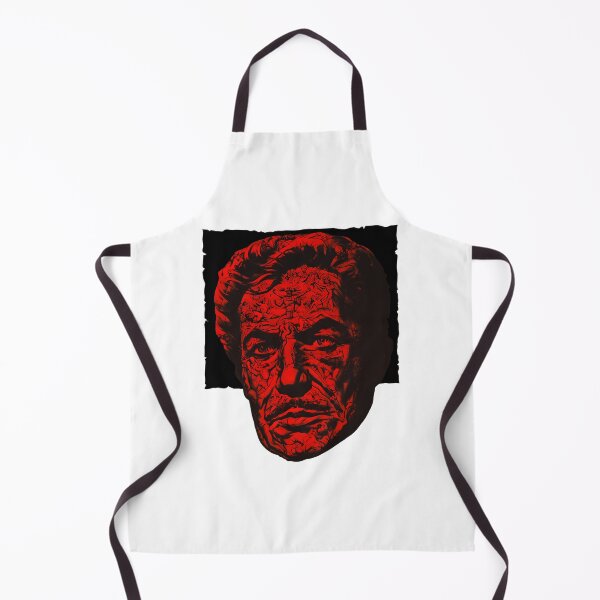 Item preview, The Masque of the Red Death designed and sold by FanchonDuplanty.