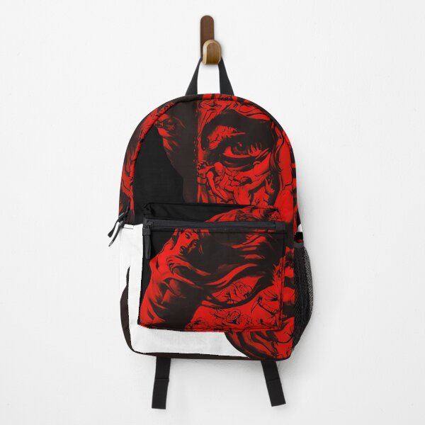 Item preview, The Masque of the Red Death  designed and sold by FanchonDuplanty.
