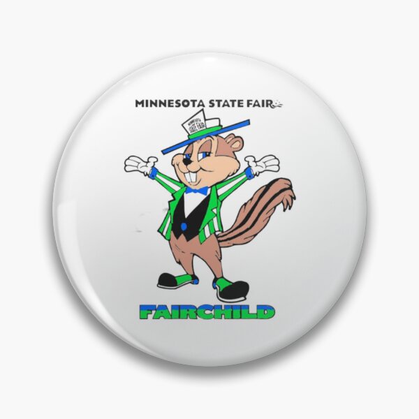 Item preview, Minnesota State fair designed and sold by LenaBill88.