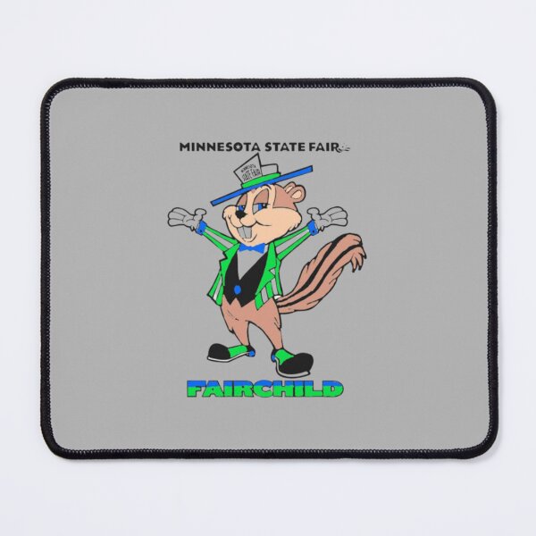 Item preview, Minnesota State fair designed and sold by LenaBill88.