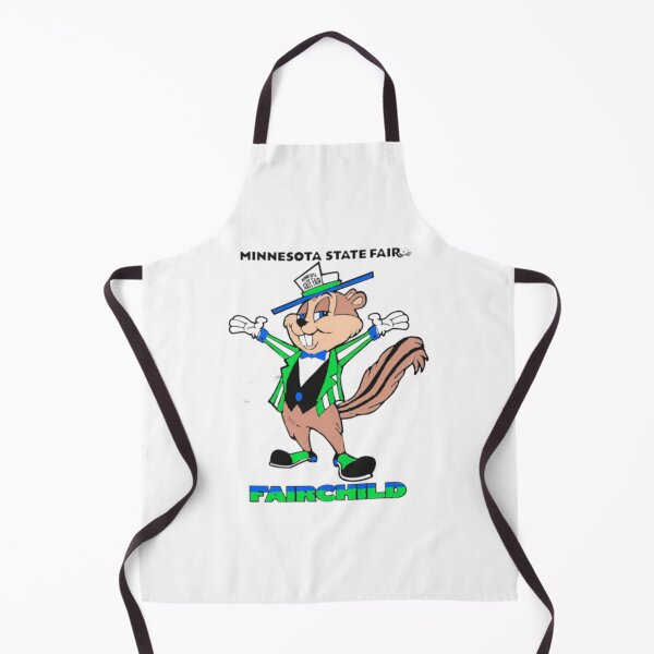 Item preview, Minnesota State fair designed and sold by LenaBill88.