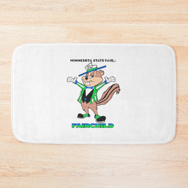Item preview, Minnesota State fair designed and sold by LenaBill88.