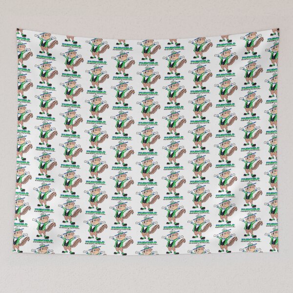 Item preview, Minnesota State fair designed and sold by LenaBill88.