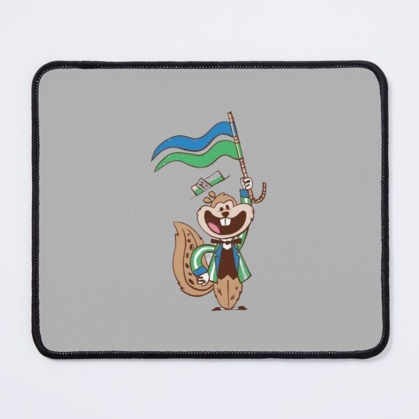 Item preview, Minnesota State fair  designed and sold by LenaBill88.