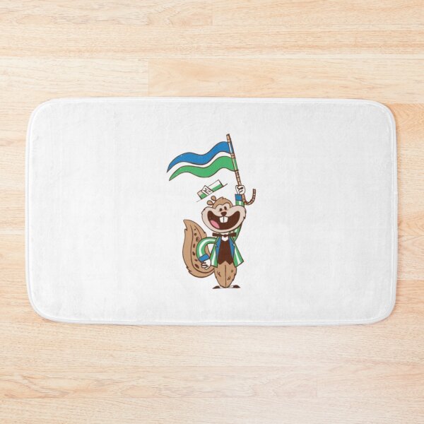 Item preview, Minnesota State fair  designed and sold by LenaBill88.