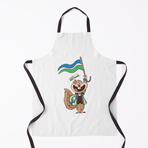 Item preview, Minnesota State fair designed and sold by LenaBill88.