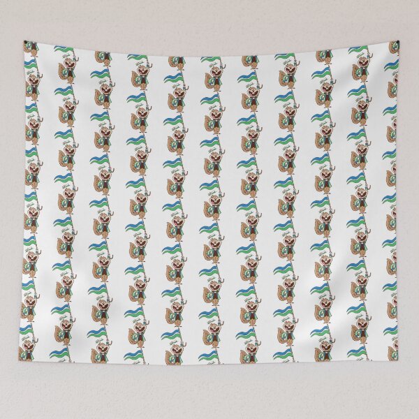 Item preview, Minnesota State fair  designed and sold by LenaBill88.