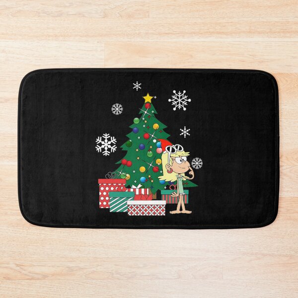 Item preview, Vintage Funny House Busy in Family Big Cartoon designed and sold by CheekyViviana.