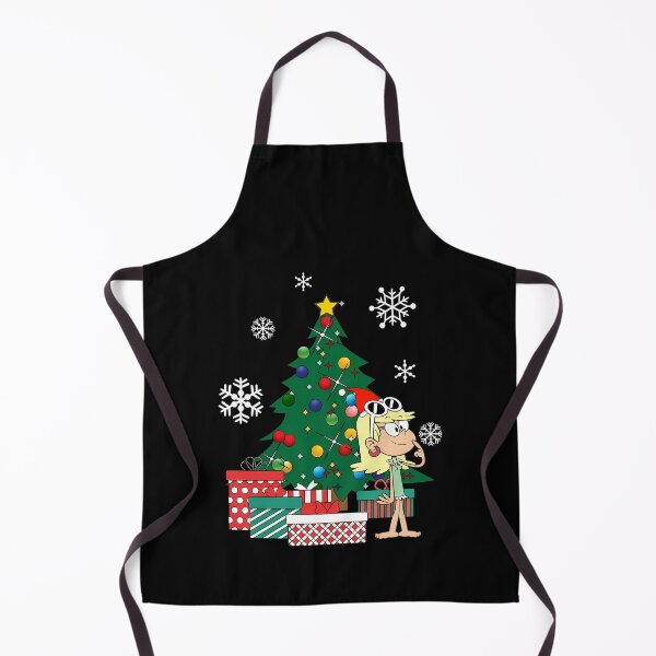 Item preview, Vintage Funny House Busy in Family Big Cartoon designed and sold by CheekyViviana.