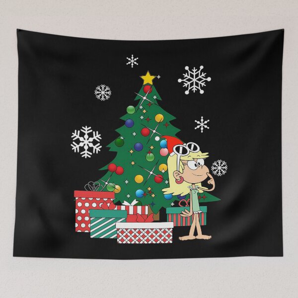 Item preview, Vintage Funny House Busy in Family Big Cartoon designed and sold by CheekyViviana.