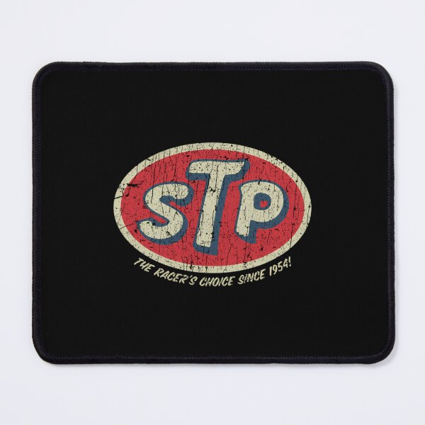 Item preview, Stp Racer'S Choice 1954 designed and sold by StefanChristian.