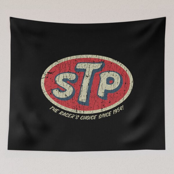 Item preview, Stp Racer'S Choice 1954 designed and sold by StefanChristian.