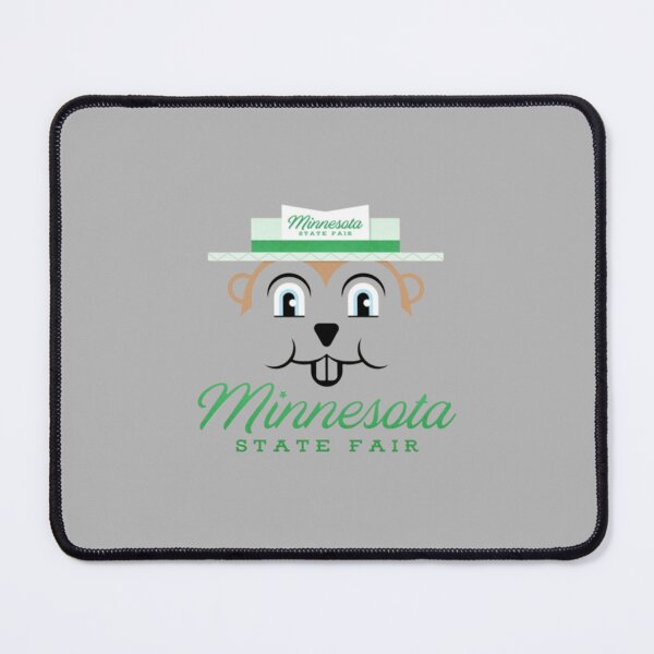 Item preview, Minnesota State fair  designed and sold by LenaBill88.