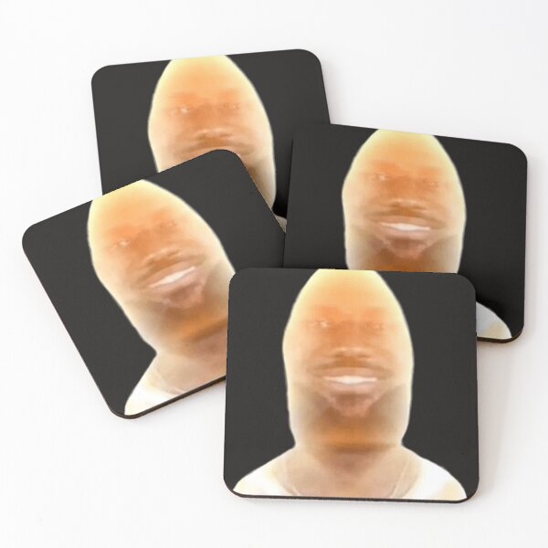 Item preview,  You Are My Sunshine Lebron James Meme designed and sold by MatthewRei.